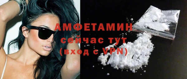 СК Новозыбков