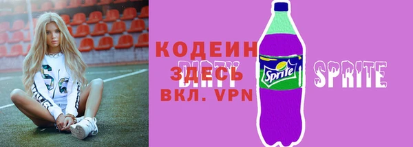 гидра Нея