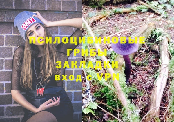 MDMA Premium VHQ Нефтегорск